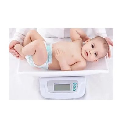 Baby Scale