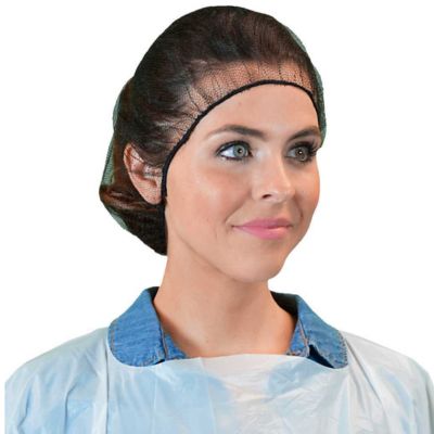 Hair Net