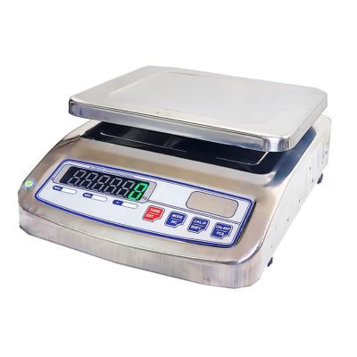 Table Top Scale